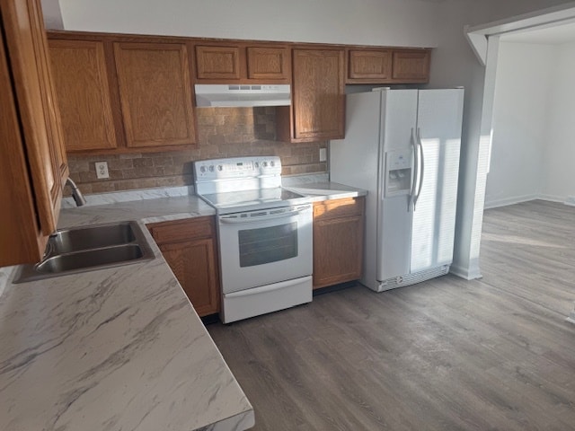 Photo - 3663 W 89th Way