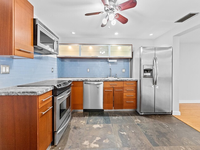 Photo - 2226 Nova Village Dr