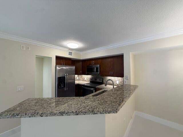 Photo - 4280 San Marino Blvd Unidad 107