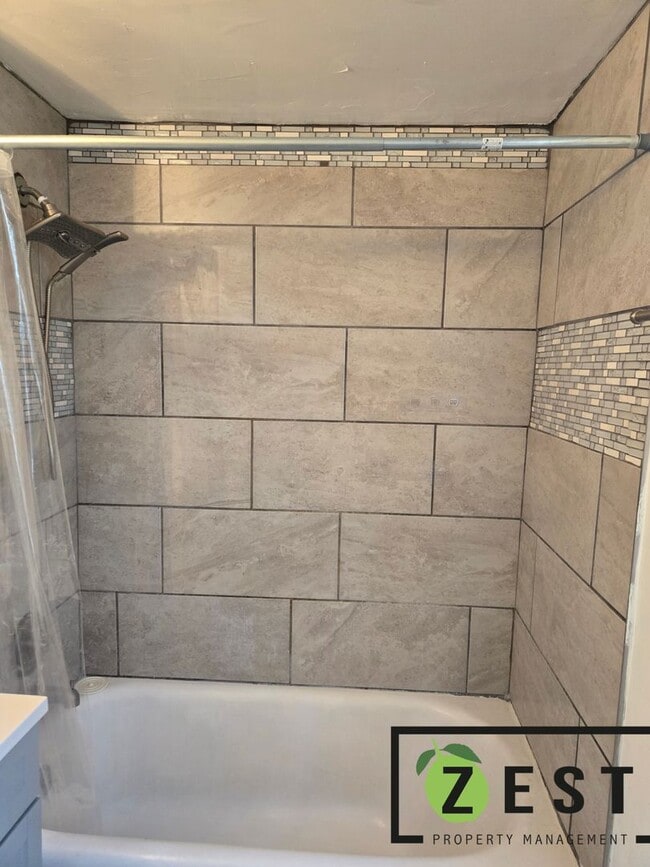 Photo - OPEN HOUSE- 4/22! 3PM-330PM! Gorgeous 3 BED 1 BATH - 1,200 Available Now!!!