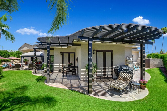 Photo - 43721 Chapelton Dr