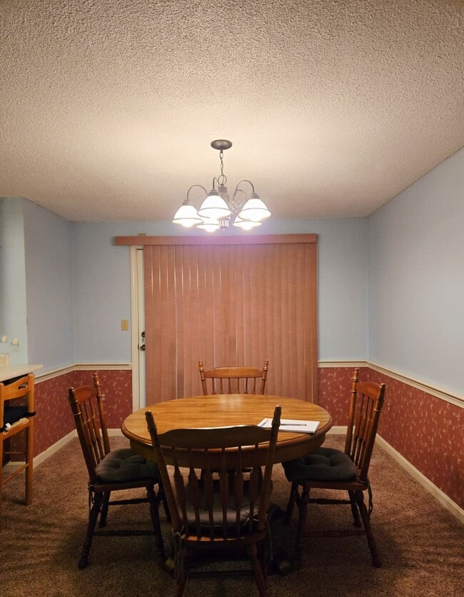 Photo - 506 Wellman Ave