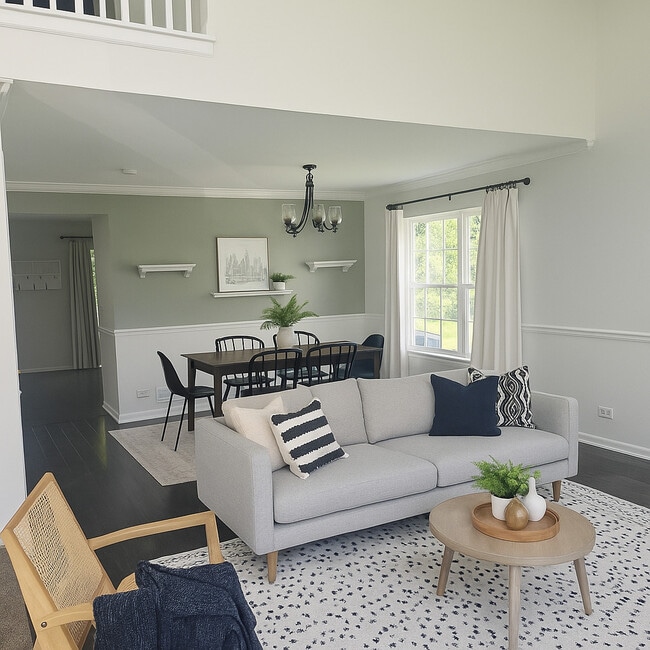 Photo - 1433 Deer Creek Ln