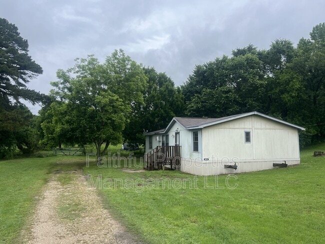 16531 County Rd 15