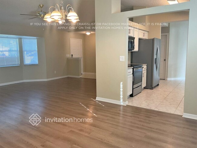 Photo - 3988 Long Leaf Dr