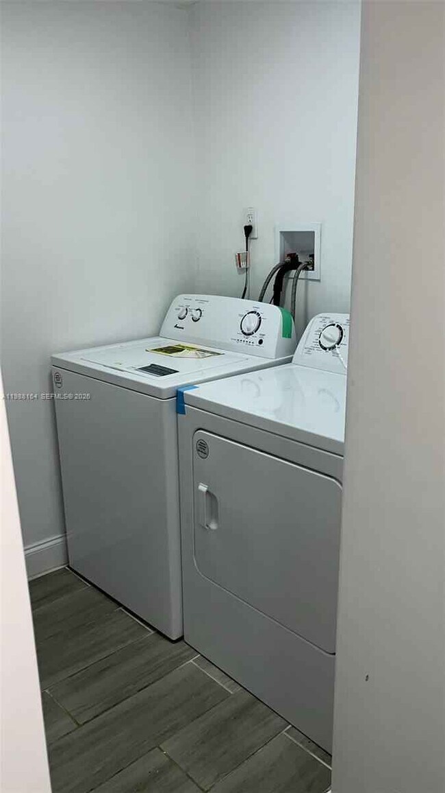 Photo - 2540 NW 141st St