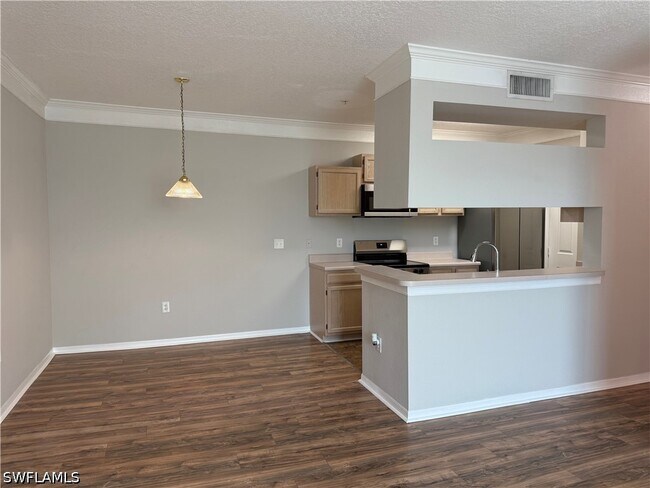 Photo - 11540 Villa Grand Unit 1212