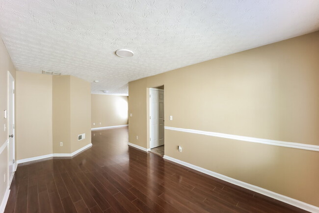 Photo - 4414 Gladewood Run