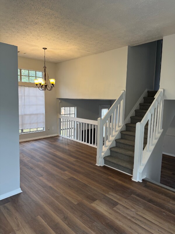 Photo - 6238 Marbut Farms Ln