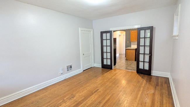 Photo - 5044 Mardel Ave Unidad 1F