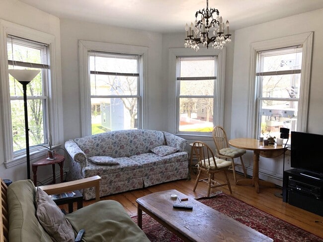 Photo - 268 Broadway Unit 268