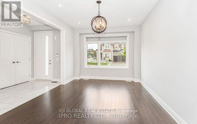 Photo - 25 Nightjar Dr