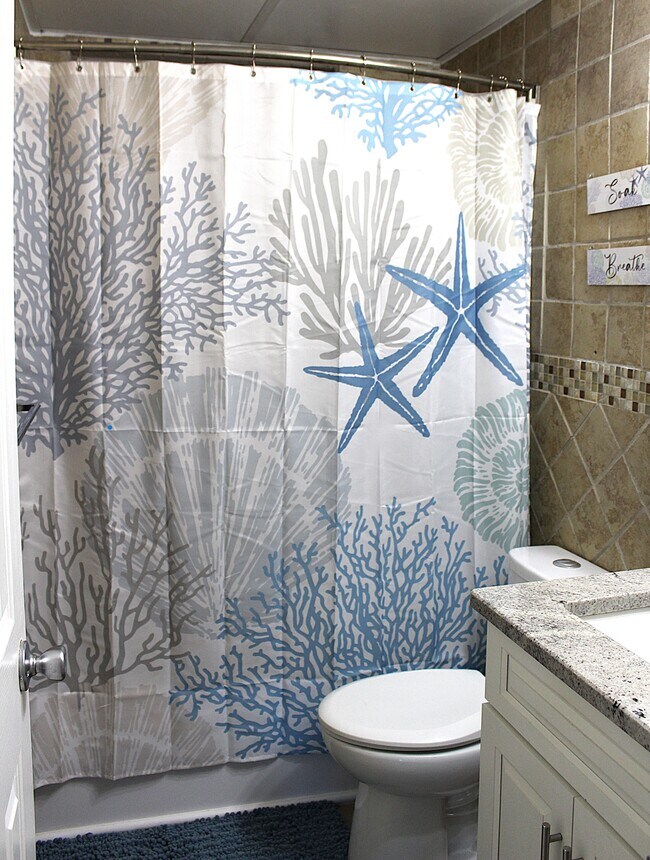 Photo - 4464 E Riverside Dr