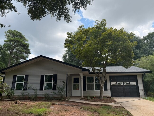 Building Photo - 90 W Independence Cir