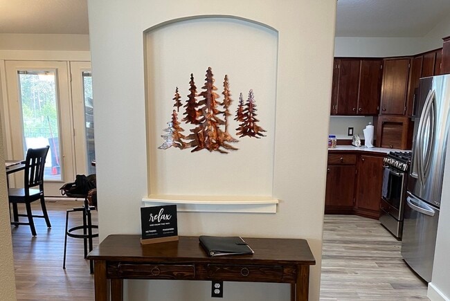 Photo - 2312 E Timbercrest Ct