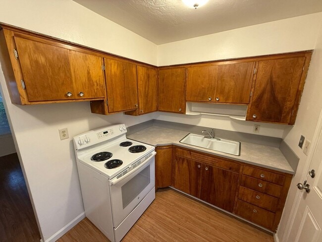 Photo - 1137 Saginaw St S