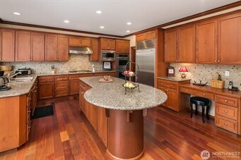 Photo - 1636 28th Ave NE