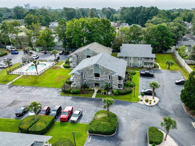 Photo - 4708 Cobblestone Dr