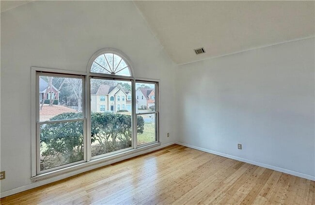 Photo - 1040 Sunny Field Ct NE