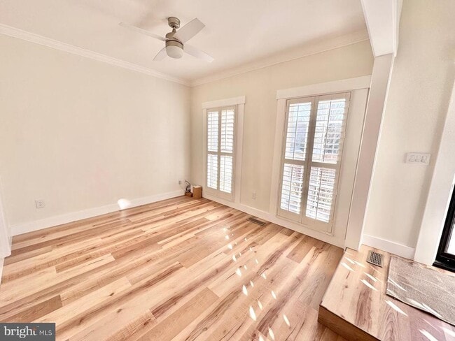 Photo - 15 River Oak Dr