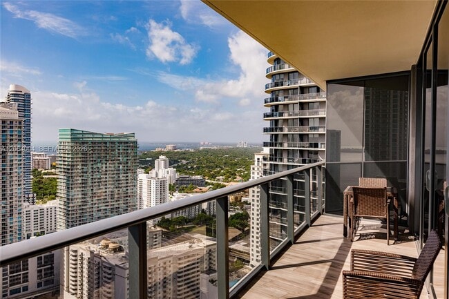 Building Photo - 801 S Miami Ave Unit 3703