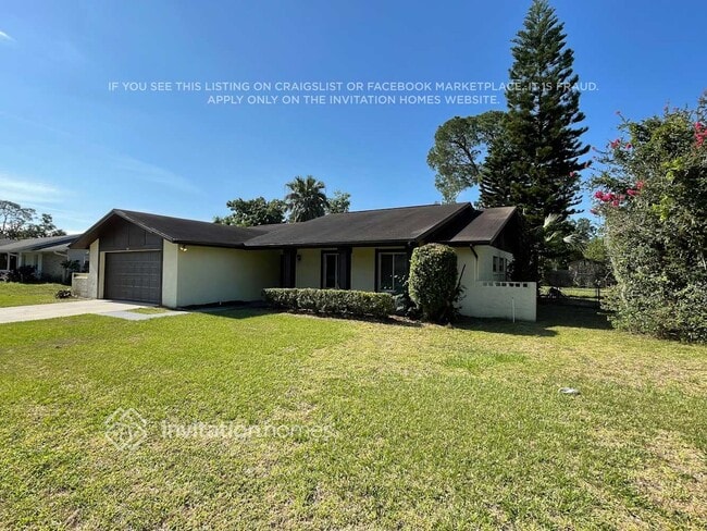Photo - 304 Larkwood Dr