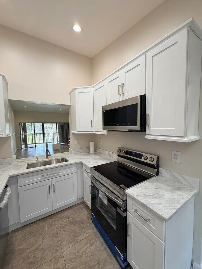Photo - 2067 SW 15th St Unit 230