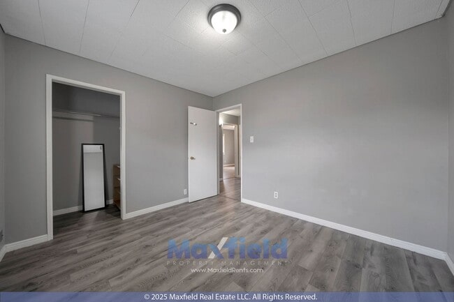 Photo - Salt Lake City 3BD 1BTH