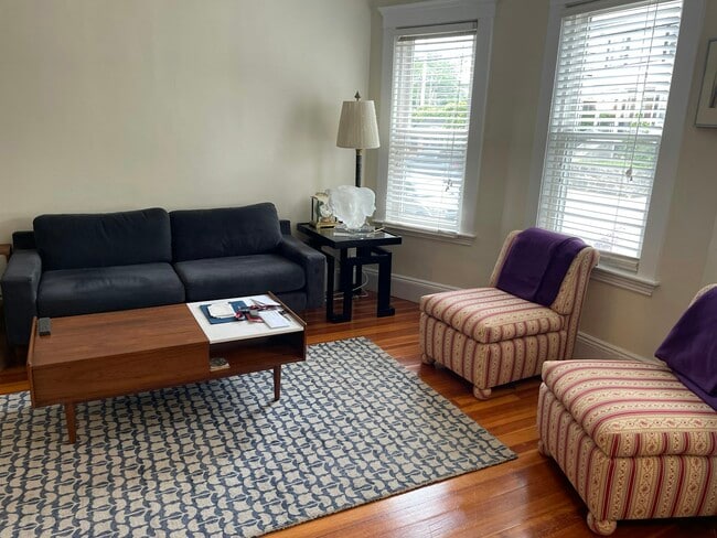 Photo - 866 South St