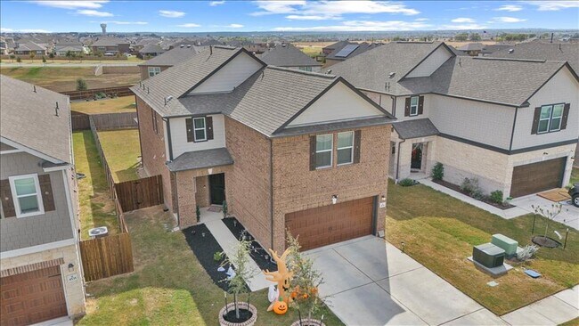4531 Avellino Dr