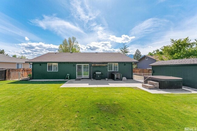 Photo - 1380 Patricia Dr