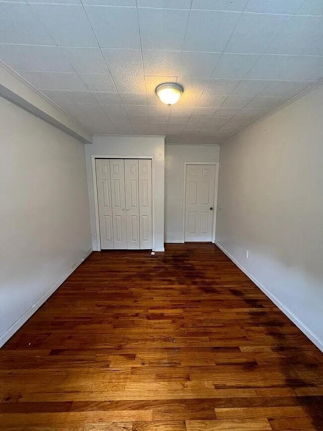 Photo - 1509 Bergen St