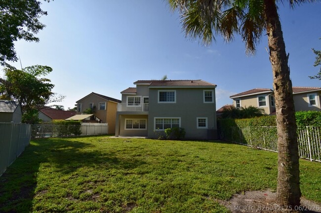 Photo - 12693 NW 7th St