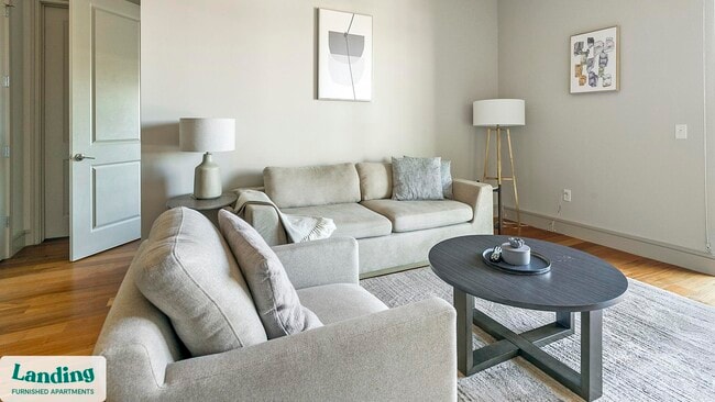 Photo - 1414 Wood Hollow Dr Unit 1-337