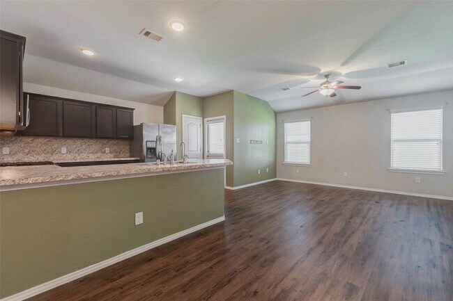 Photo - 5422 Dovetail Arbor Trace