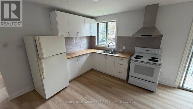 Photo - 3 Faulkner St Unit 4