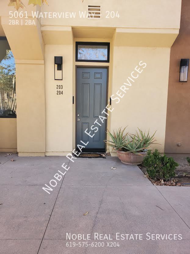 Photo - 5061 Waterview Way