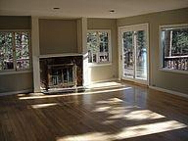 Photo - 6684 Marshmerry Ln