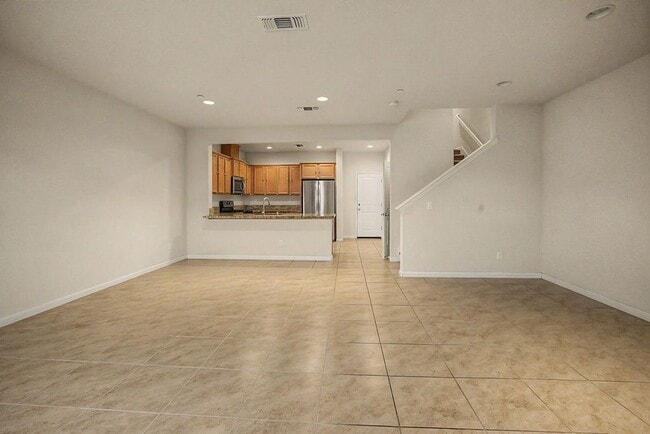 Photo - 15137 Breckinridge Ave