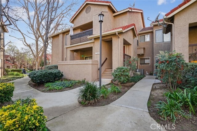 Building Photo - 2381 Archwood Ln Unit 184