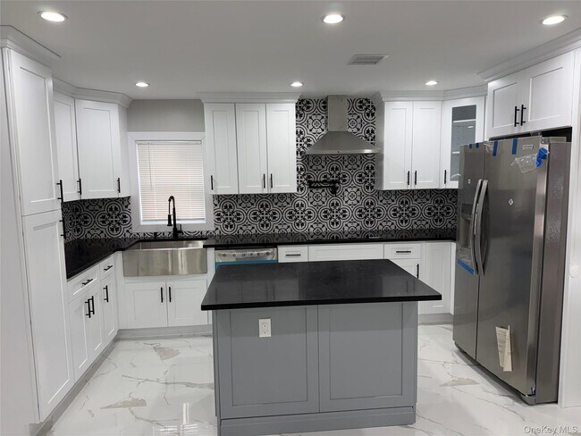 Photo - 51 Osprey Pl