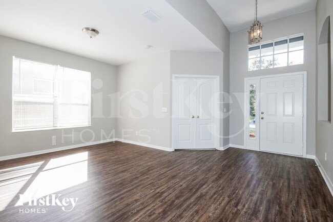 Photo - 8719 Sandy Plains Dr