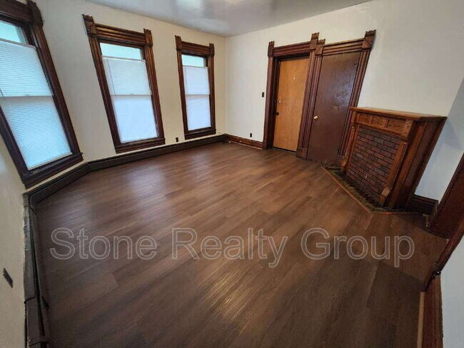 Photo - 1101 S 7th St Unit A