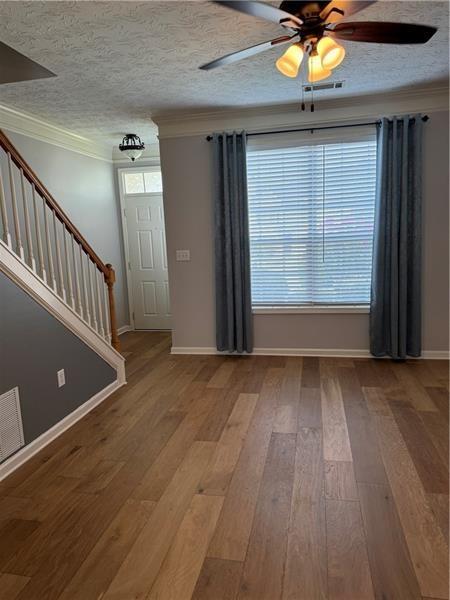 Photo - 2706 Windwatch Pl