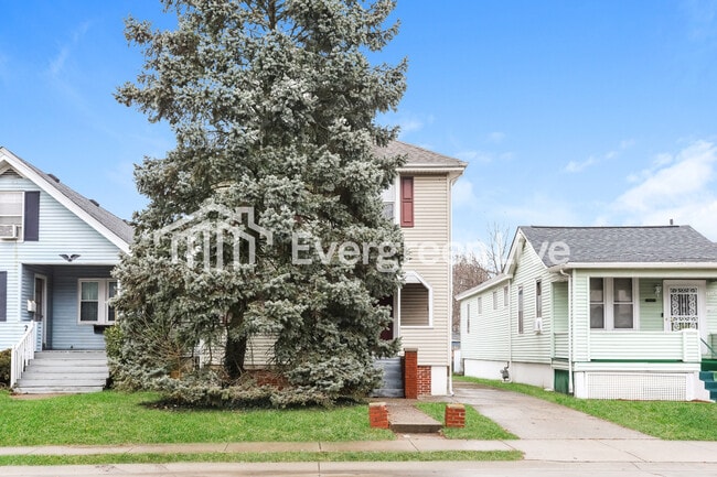 Photo - 2004 Dale Rd