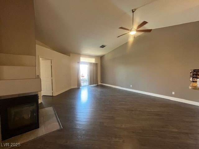 Building Photo - 3352 Kylemore St Rental