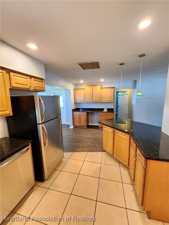 Photo - 826 Schlosser Rd