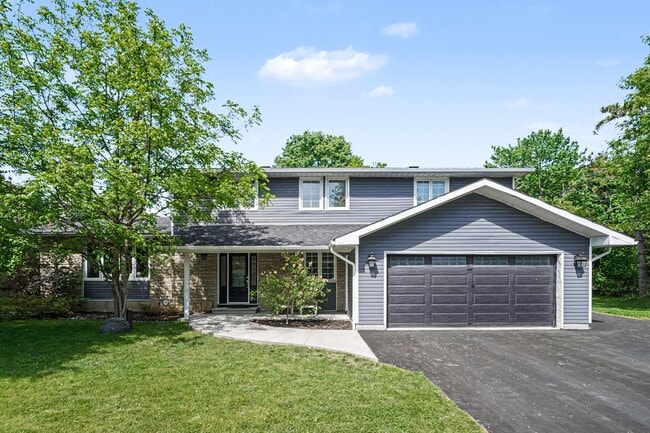 Photo - 5441 W River Dr