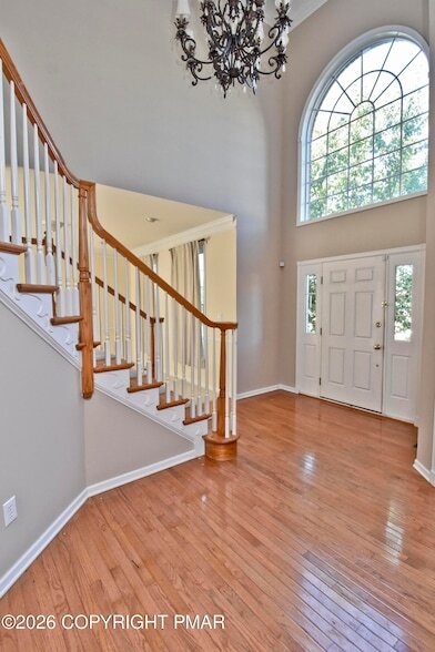3257 Doral Ct