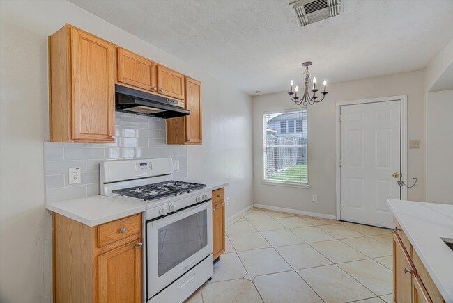 Building Photo - 13983 Maximos Dr